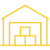 address-icon